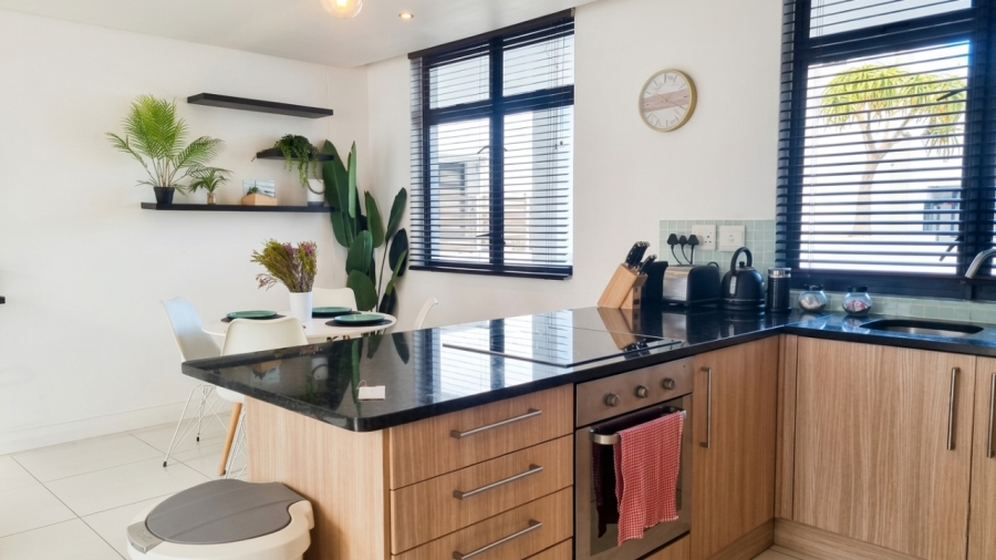2 Bedroom Property for Sale in Big Bay Western Cape